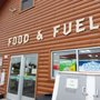Photo of North Country Food & Fuel
