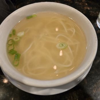 Ron of Japan - Japanese Near Me - Northbrook, Illinois Ron of Japan - Japanese Near Me - Northbrook, Illinois