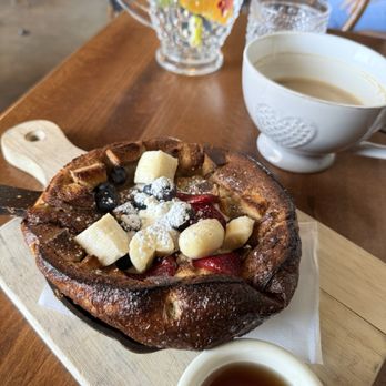 Sage Social Eatery - Covina - Latin American Near Me - Covina, California Sage Social Eatery - Covina - Latin American Near Me - Covina, California
