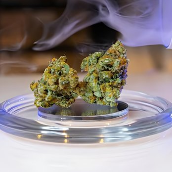 Silk Road NYC Cannabis Dispensary - Image 1.png - Cannabis Dispensaries Near Me - Jamaica, New York Silk Road NYC Cannabis Dispensary - Image 1.png - Cannabis Dispensaries Near Me - Jamaica, New York
