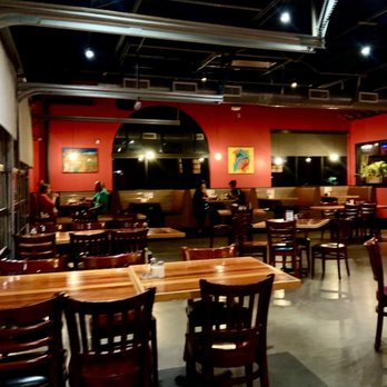 Santa Catarina - Inside - Mexican Near Me - Cedar Park, Texas Santa Catarina - Inside - Mexican Near Me - Cedar Park, Texas