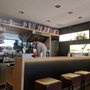 Photo of CREMA coffee & delights
