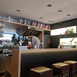 CREMA coffee & delights