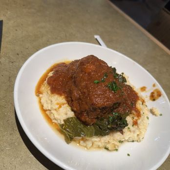 Cafe 4 - Comfort Food Near Me - Knoxville, Tennessee