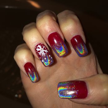 Desert Nails - Nail Salons Near Me - Las Vegas, Nevada Desert Nails - Nail Salons Near Me - Las Vegas, Nevada
