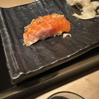 Craft Omakase - Japanese Near Me - Austin, Texas