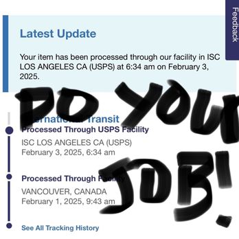 LAX ISC - DO YOUR JOB!!! - Post Offices Near Me - Los Angeles, California LAX ISC - DO YOUR JOB!!! - Post Offices Near Me - Los Angeles, California