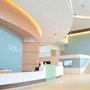 Photo of Sanitas Medical Center - Belleville