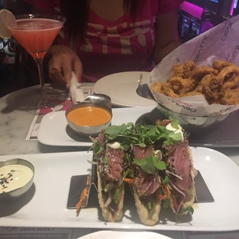 Deville Dinerbar - Diners Near Me - Montreal, Quebec Deville Dinerbar - Diners Near Me - Montreal, Quebec
