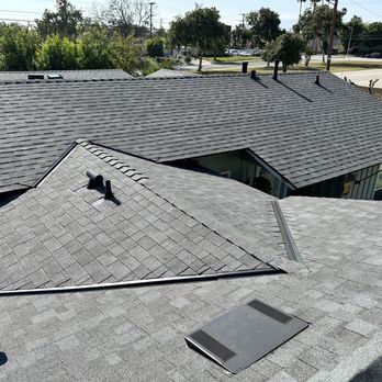Gio Roofing - Roofing Near Me - Los Angeles, California Gio Roofing - Roofing Near Me - Los Angeles, California
