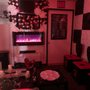 Photo of Vajazzled Kitty Wellness Center