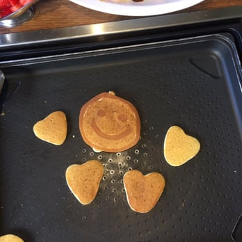 Slappy Cakes - Diy - Breakfast & Brunch Near Me - Lahaina, Hawaii Slappy Cakes - Diy - Breakfast & Brunch Near Me - Lahaina, Hawaii