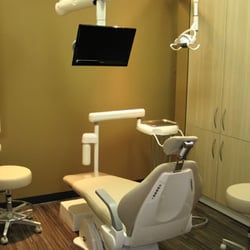 Casey Dental