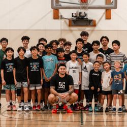 KS Academy