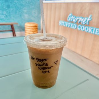 Dirty Dough - Oceanside - Bakeries Near Me - Oceanside, California