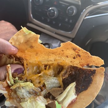 Burger King - Burgers Near Me - Thornton, Colorado Burger King - Burgers Near Me - Thornton, Colorado