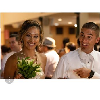 Frattography - Session Photography Near Me - Hesperia, California