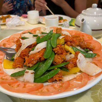 Green Lake Restaurant - Seafood Near Me - Green Brook Township, New Jersey
