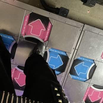 Akihabara Arcade - Bars Near Me - Westminster, Colorado