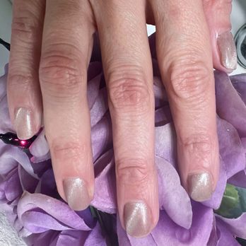 Luxe Nail Bar - Nail Salons Near Me - Victorville, California Luxe Nail Bar - Nail Salons Near Me - Victorville, California