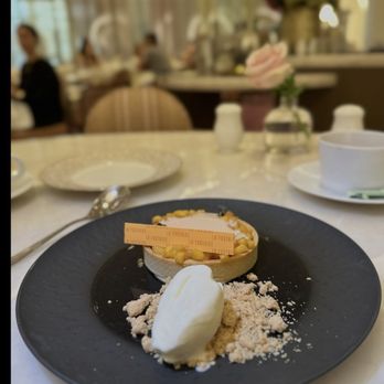 La Fontaine - Breakfast & Brunch Near Me - Las Vegas, Nevada La Fontaine - Breakfast & Brunch Near Me - Las Vegas, Nevada
