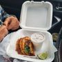 Photo of Tijuana Tacos