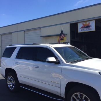 Tint Worx - Great job by the fellas at Tint Worx! I will never go anywhere else for window tinting! - Home Window Tinting Near Me - Oxnard, California Tint Worx - Great job by the fellas at Tint Worx! I will never go anywhere else for window tinting! - Home Window Tinting Near Me - Oxnard, California