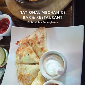 National Mechanics - Pubs Near Me - Philadelphia, Pennsylvania National Mechanics - Pubs Near Me - Philadelphia, Pennsylvania