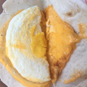 Dunkin' - Donuts Near Me - Santa Clarita, California Dunkin' - Donuts Near Me - Santa Clarita, California
