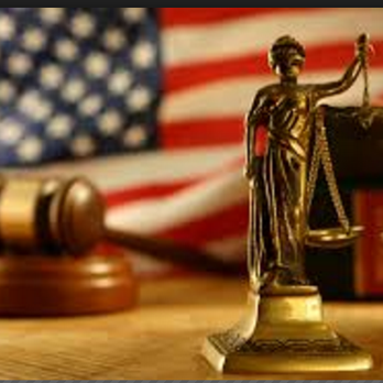TDR Legal Property Management - Divorce & Family Law Near Me - Durham, North Carolina TDR Legal Property Management - Divorce & Family Law Near Me - Durham, North Carolina