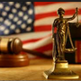 Photo of TDR Legal Property Management