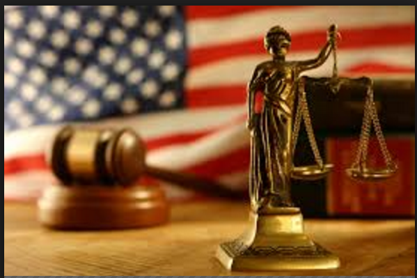 TDR Legal Property Management - divorce attorney in Durham, NC