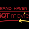 GQT Grand Haven 9 gift card