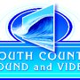 Photo of South County Sound And Video