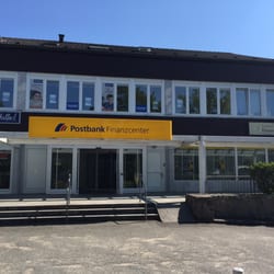 Post Offices In Neumunster Yelp