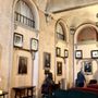 Photo of Salt Lake Masonic Temple