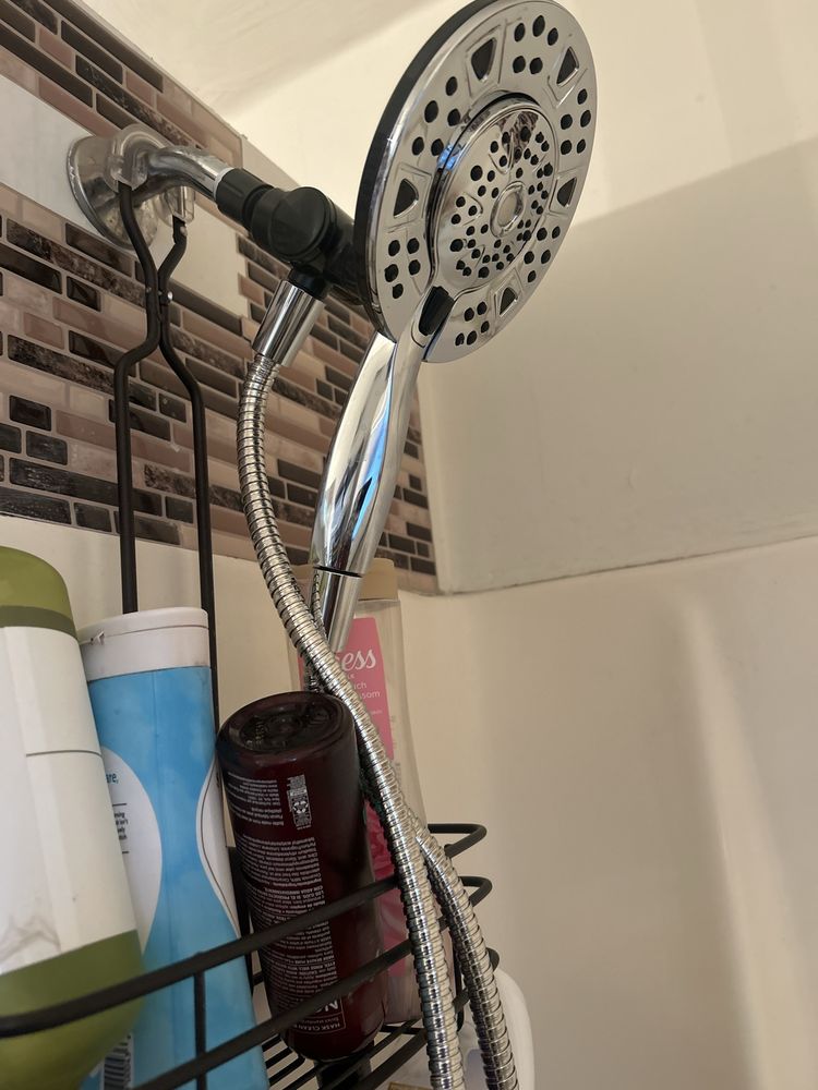 Slide of Roto-Rooter Plumbing & Water Cleanup