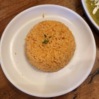 La Frida Mexican Grill & Seafood - Rice - Mexican Near Me - Tucson, Arizona