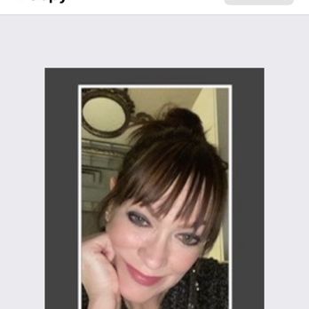 Beautiful Me - Skin Care Near Me - Austin, Texas Beautiful Me - Skin Care Near Me - Austin, Texas