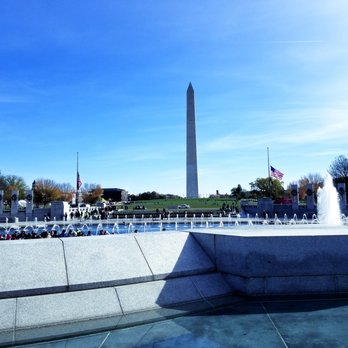 World War II Memorial - Landmarks & Historical Buildings Near Me - Washington, DC, District of Columbia World War II Memorial - Landmarks & Historical Buildings Near Me - Washington, DC, District of Columbia