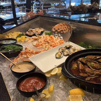 Niku X - Seafood - Steakhouses Near Me - Los Angeles, California Niku X - Seafood - Steakhouses Near Me - Los Angeles, California