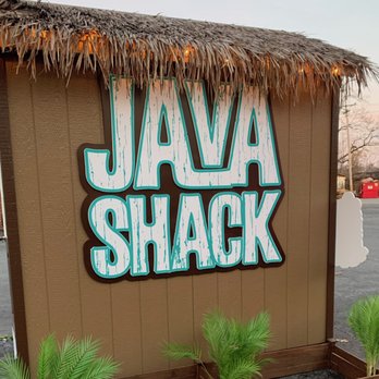 Java Shack - a sign that says java shack shack - Food Stands Near Me - Shippensburg, Pennsylvania Java Shack - a sign that says java shack shack - Food Stands Near Me - Shippensburg, Pennsylvania