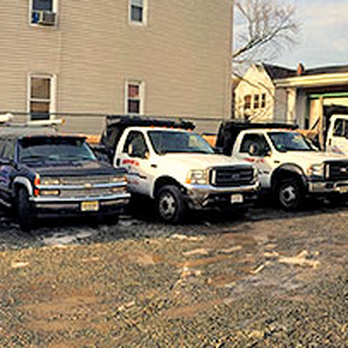 American A-1 Waterproofing - Waterproofing Near Me - Haledon, New Jersey American A-1 Waterproofing - Waterproofing Near Me - Haledon, New Jersey