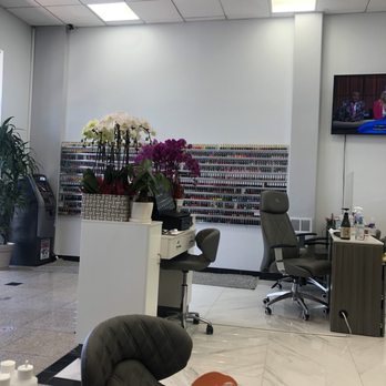Image Nails & Spa - Nail Salons Near Me - San Diego, California Image Nails & Spa - Nail Salons Near Me - San Diego, California