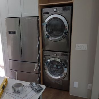 Aspen Appliance Repair - Installation - Appliances & Repair Near Me Aspen Appliance Repair - Installation - Appliances & Repair Near Me