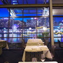 Photo of Coast Restaurant
