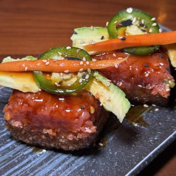 Noma - Sushi Bars Near Me - Santa Monica, California Noma - Sushi Bars Near Me - Santa Monica, California