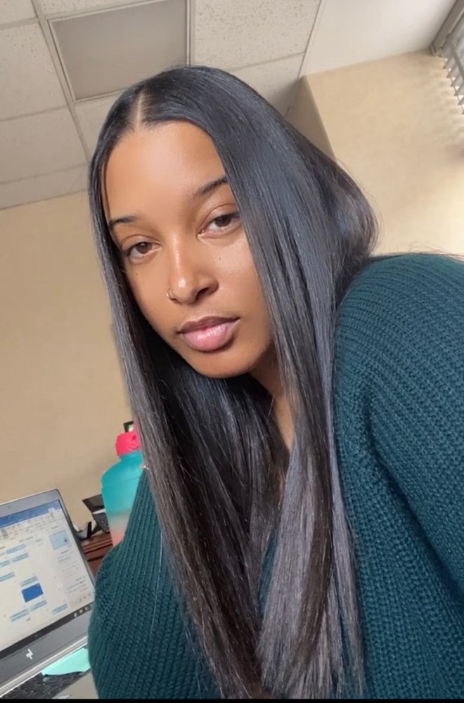 House Of Bombshell Logo