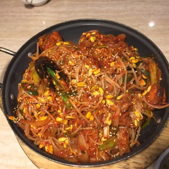 Korea House - Ahgoo jeem - Korean Near Me - Bothell, Washington Korea House - Ahgoo jeem - Korean Near Me - Bothell, Washington