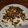 sway thai gift card